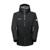 Mammut Convey Tour Hardshell Hooded Jacket Homme -Patagonia Vestes Soldes 1010 27841 0001 main 62a4