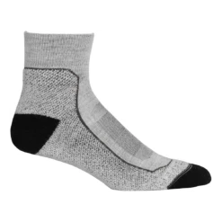 Icebreaker Hike Plus Light Mini Homme