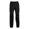 Under Armour Tac Patrol Pant II Homme Noir -Patagonia Vestes Soldes 1265491 008 a1d4