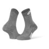 Bv Sport Mi-Chaussettes Double Polyamide Evo Noir -Patagonia Vestes Soldes 243 2F001 0 1