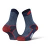 Bv Sport Mi-Chaussettes Double Polyamide Evo Bleu -Patagonia Vestes Soldes 243 2F002 0 1