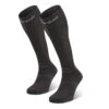 Bv Sport Trek Compression Evo Noir 2 Bv Sport Trek Compression Evo Noir -Patagonia Vestes Soldes 245 2F001 0 1