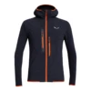 Salewa Puez 2 Dynastretch Fulle Zip Hoodie Homme 2 Salewa Puez 2 Dynastretch Fulle Zip Hoodie Homme -Patagonia Vestes Soldes 27385 3981 dcf1