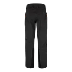 Salewa Marmolada Powertex 3L Pant Homme -Patagonia Vestes Soldes 27893 0d910 389e