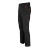 Salewa Marmolada Powertex 3L Pant Homme -Patagonia Vestes Soldes 27893 0z910 a6f0