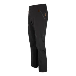 Salewa Marmolada Powertex 3L Pant Homme