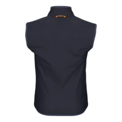 Salewa Sorapis Dynastretch Veste Homme -Patagonia Vestes Soldes 28044 3980ef ae70