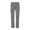 Odlo Pantalon Wedgemount Homme Gris -Patagonia Vestes Soldes 527552 10352 0