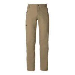 Odlo Pantalon Wedgemount Homme Beige