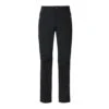 Odlo Pant Wedgemount Homme Noir