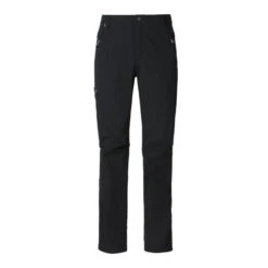 Odlo Pant Wedgemount Homme Noir