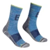 Ortovox Alpinist Pro Comprid Socks Homme -Patagonia Vestes Soldes 5481051201 e709