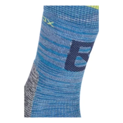 Ortovox Alpinist Pro Comprid Socks Homme -Patagonia Vestes Soldes 5481051201b 5bdc