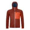 Ortovox Swisswool Piz Duan Jacket Homme 2 Ortovox Swisswool Piz Duan Jacket Homme -Patagonia Vestes Soldes 6132723201 b941