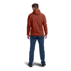 Ortovox Swisswool Piz Duan Jacket Homme -Patagonia Vestes Soldes 6132723201c 5afa