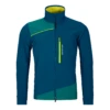 Ortovox Pala Light Jacket Homme