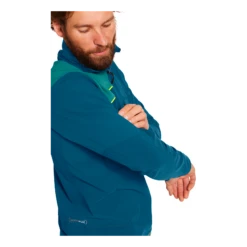 Ortovox Pala Light Jacket Homme -Patagonia Vestes Soldes 6221055901c d997