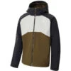 The North Face Stratos Jacket Homme -Patagonia Vestes Soldes 6908750FB72F72D9554180C4ED67DCFA97d0.1000x1000 edf8