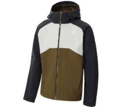 The North Face Stratos Jacket Homme