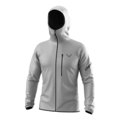 Dynafit Traverse Gore-Tex Jacket Homme