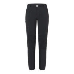 Black Diamond Swift Pant Homme Noir