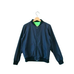 Storm Age Blouson Eddy Vert 9 Storm Age Blouson Eddy Vert -Patagonia Vestes Soldes EDDYGR 3