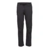 Black Diamond Alpine Pant Homme Noir