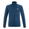 Millet Lokka Jacket II Homme 2 Millet Lokka Jacket II Homme -Patagonia Vestes Soldes MIV91257317 392b