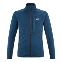 Millet Lokka Jacket II Homme