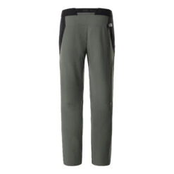 The North Face Diablo II Pant Homme Gris -Patagonia Vestes Soldes NF0A3YGJWTQ 1