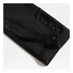 The North Face Summit Soft Shell Pant Homme Noir -Patagonia Vestes Soldes NF0A4P6EJK3 1