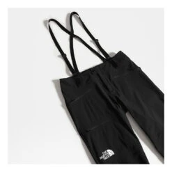 The North Face Summit Soft Shell Pant Homme Noir -Patagonia Vestes Soldes NF0A4P6EJK3 3