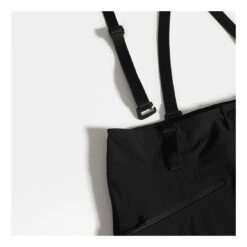 The North Face Summit Soft Shell Pant Homme Noir -Patagonia Vestes Soldes NF0A4P6EJK3 4