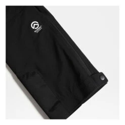 The North Face Summit Soft Shell Pant Homme Noir -Patagonia Vestes Soldes NF0A4P6EJK3 5