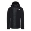 The North Face Mountain Light FutureLight Triclimate Jacket Homme Noir 2 The North Face Mountain Light FutureLight Triclimate Jacket Homme Noir -Patagonia Vestes Soldes NF0A4R2IKX7 0 1