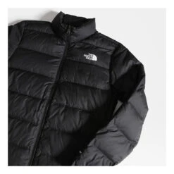 The North Face Mountain Light FutureLight Triclimate Jacket Homme Noir -Patagonia Vestes Soldes NF0A4R2IKX7 7
