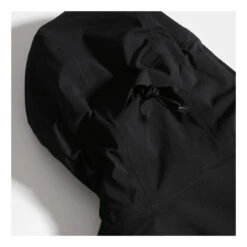 The North Face Mountain Light FutureLight Triclimate Jacket Homme Noir -Patagonia Vestes Soldes NF0A4R2IKX7 8