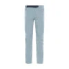 The North Face Diablo Pant Homme Bleu Ciel -Patagonia Vestes Soldes T0A8MPH5F 0