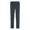 The North Face Speedlight Pant Homme Noir -Patagonia Vestes Soldes T0A8SEJK3 0