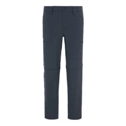 The North Face Speedlight Pant Homme Noir