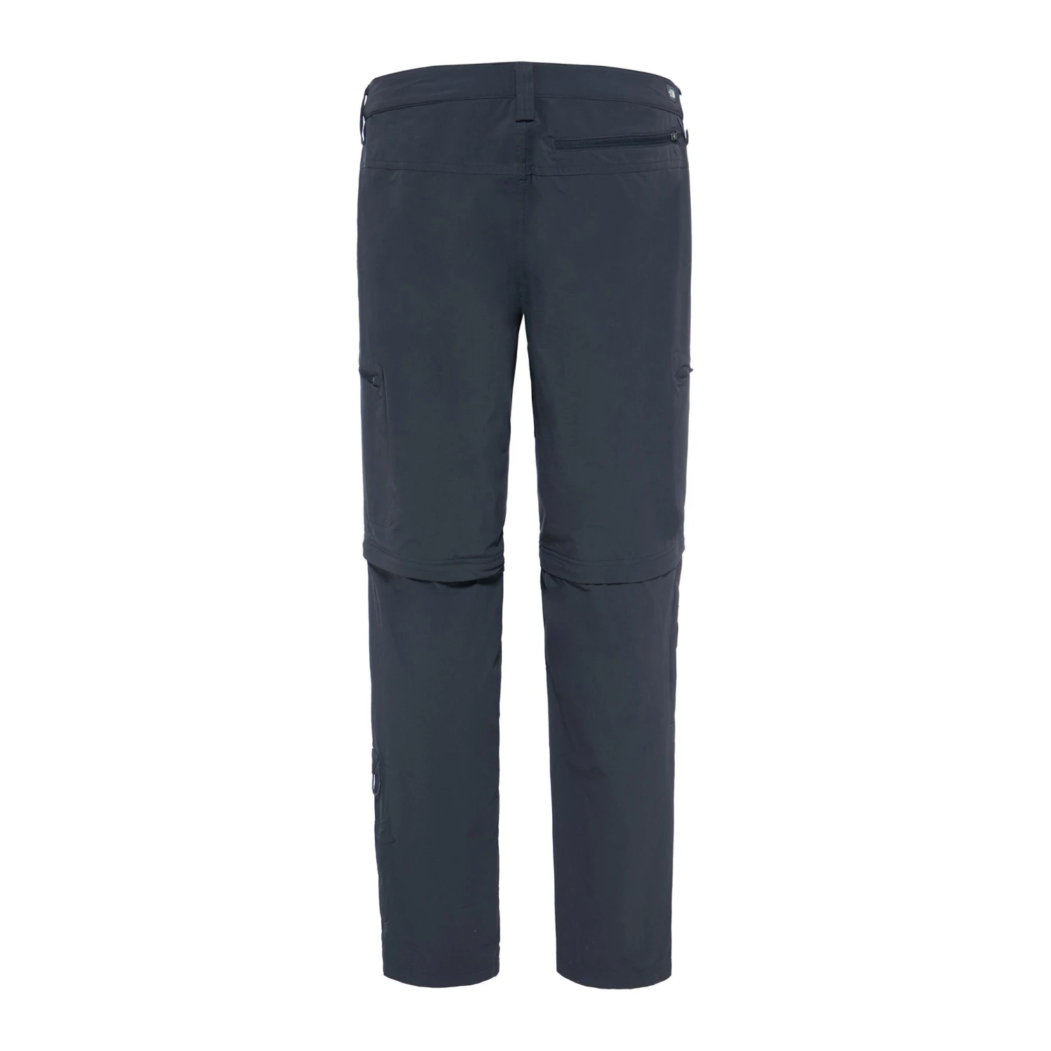 The North Face Speedlight Pant Homme Noir 4 The North Face Speedlight Pant Homme Noir – Image 2