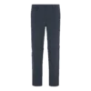 The North Face Exploration Convertible Pant Homme -Patagonia Vestes Soldes T0CL9Q0C5 31cb