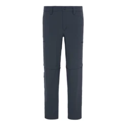 The North Face Exploration Convertible Pant Homme