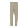 The North Face Exploration Pant Homme Beige -Patagonia Vestes Soldes T0CL9R254 0 1