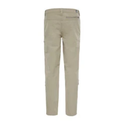 The North Face Exploration Pant Homme Beige -Patagonia Vestes Soldes T0CL9R254 1 1