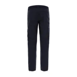 The North Face Winter Exploration Cargo Homme Noir 5 The North Face Winter Exploration Cargo Homme Noir -Patagonia Vestes Soldes T933IKJK3 1 1