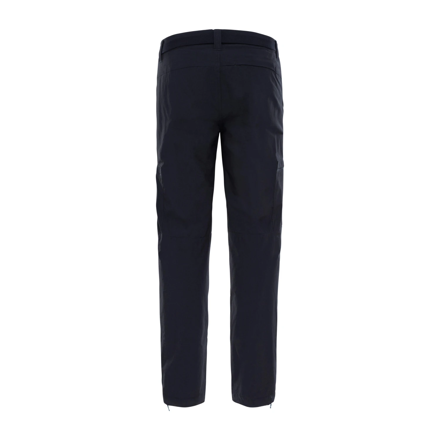 The North Face Winter Exploration Cargo Homme Noir 4 The North Face Winter Exploration Cargo Homme Noir – Image 2