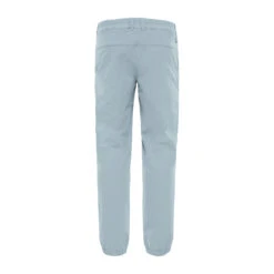 The North Face Tanken Softshell Pant Homme Gris -Patagonia Vestes Soldes T933J6H5F 1