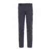 The North Face Tanken Pant Homme Gris