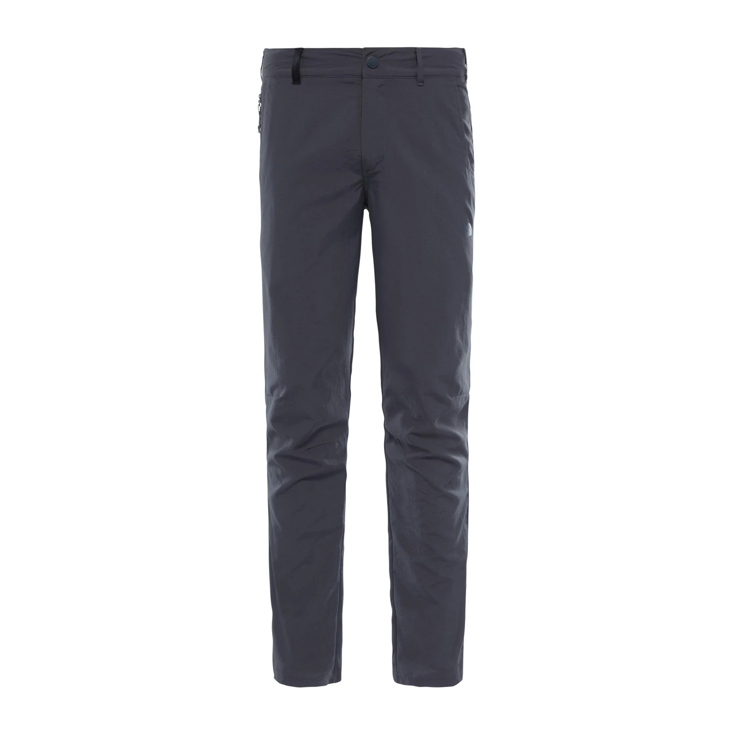 The North Face Tanken Pant Homme Gris 3 The North Face Tanken Pant Homme Gris